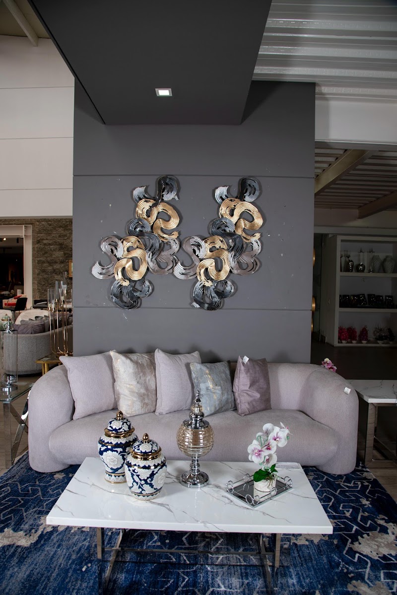 IMPORTED FURNITURE HAUS