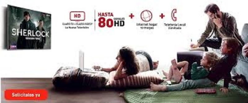 tripleplay claro cali-jamundi-yumbo