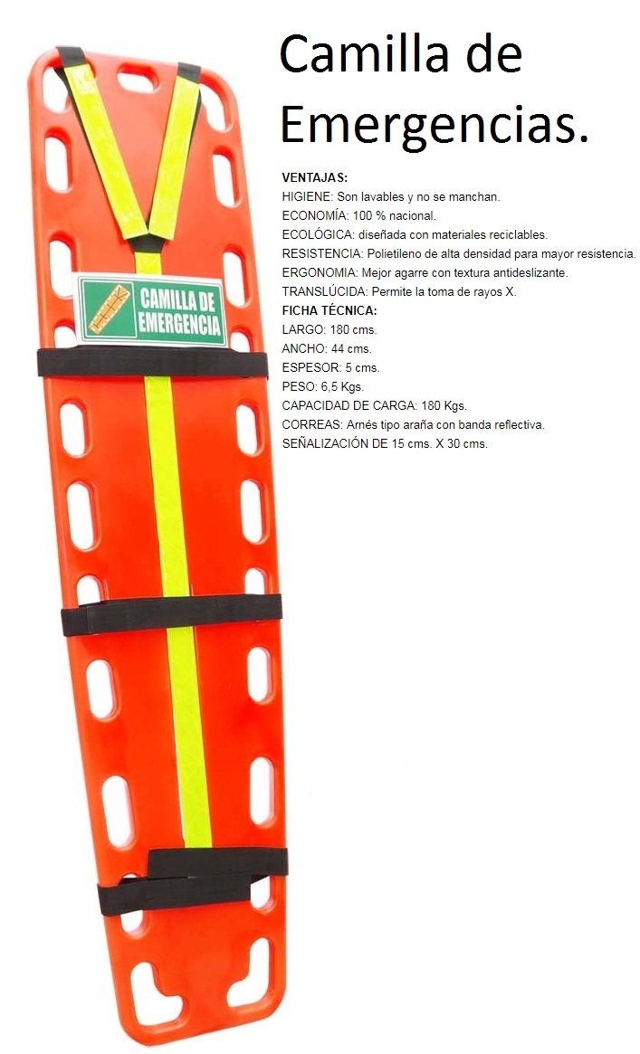 FUMIEXTINTORES DE COLOMBIA S.A.S