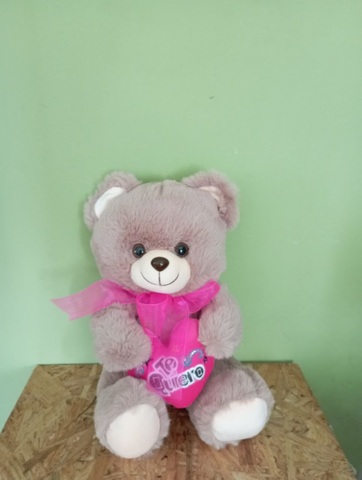 Detalles con Amor Lu | Desayunos Sorpresa | Detalles en cali