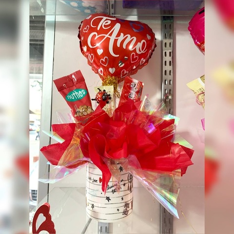 Dulcé Creación Diseños,Detalles y Estampados