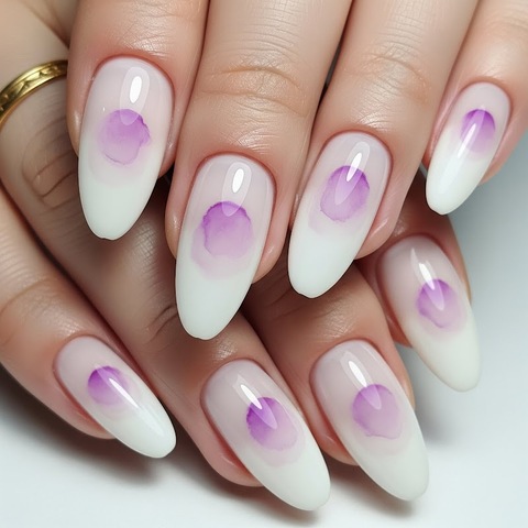 Aleida's Beauty Lounge Spa de Cejas, Pestañas y Uñas