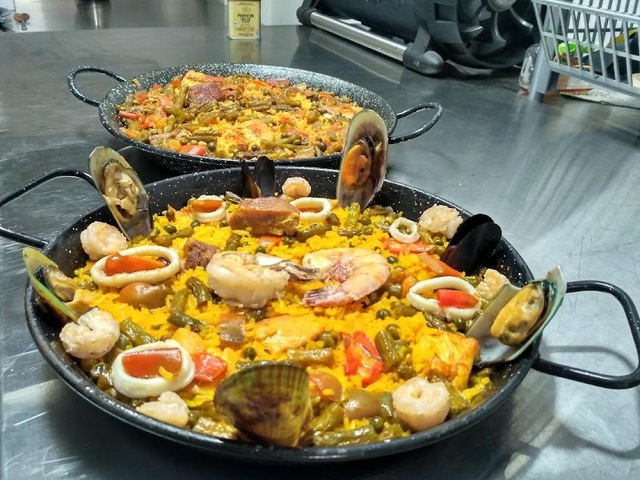 Via.Verde.Paellas