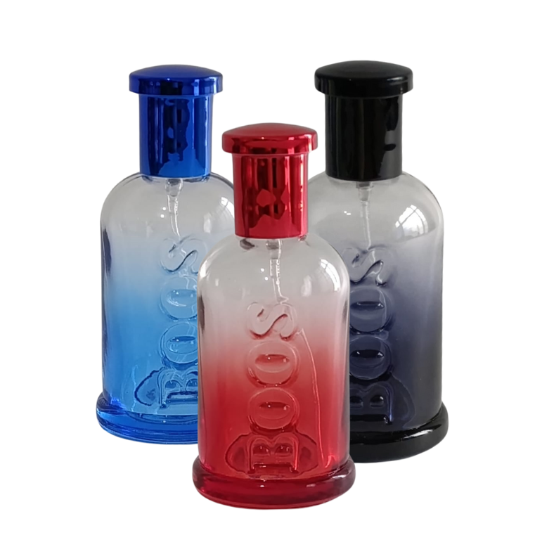 Perfuvalle | Perfumes en Cali