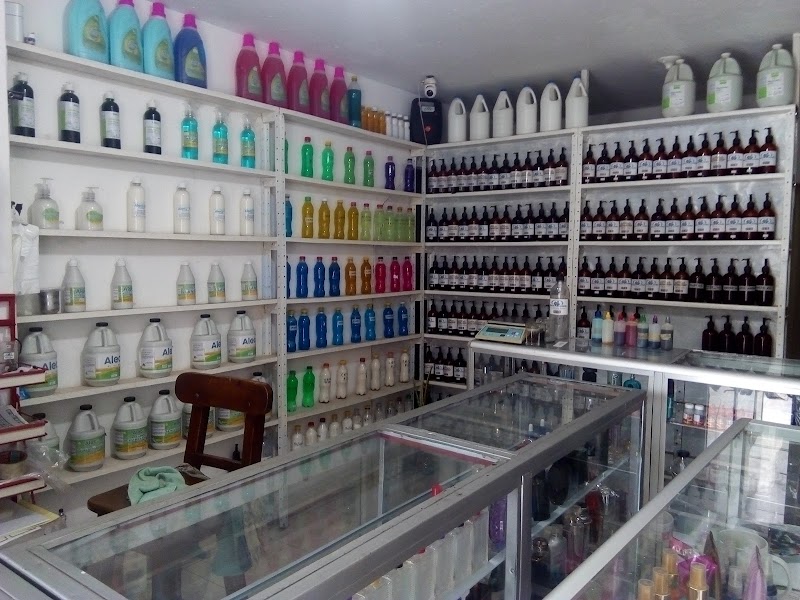 PERFUASEO T2
