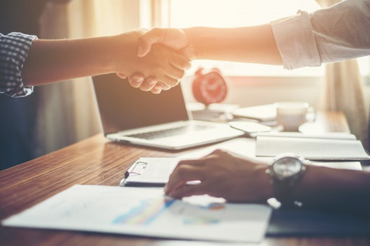 SIGMA CRÉDITOS CALI