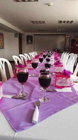 Comercializadora Elite del Valle