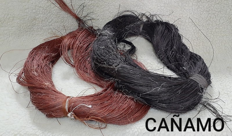 Comercializadora los Paisas Mp