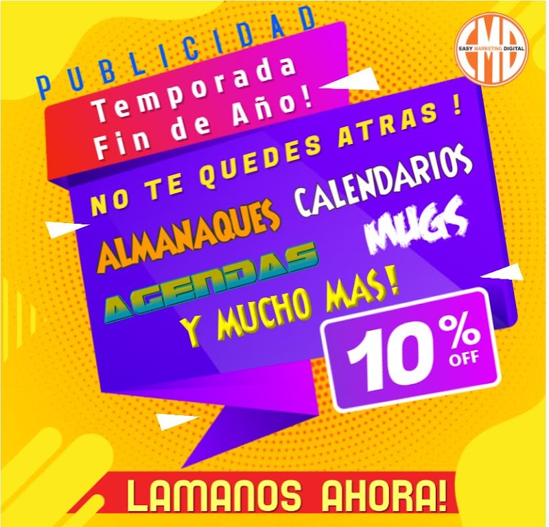 PUBLIKAR AGENCIA DE PUBLICIDAD EN CALI - # 1 en cali