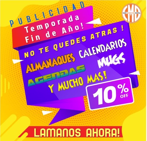 PUBLIKAR AGENCIA DE PUBLICIDAD EN CALI - # 1 en cali