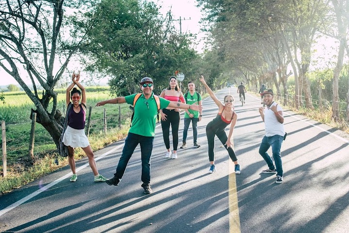 Publicidad Excelente