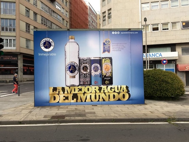 Graphic Lider Publicidad