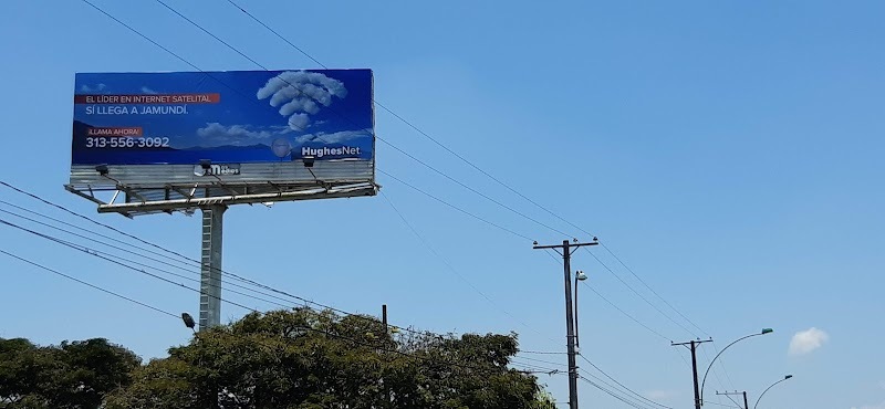 PUBLICIDAD CHILITO LTDA