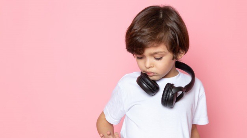 ACADEMIA MUSICAL RITMOS - CLASES PRESENCIALES Y VIRTUALES