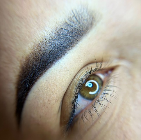 Lior & Jereca estudio y academia