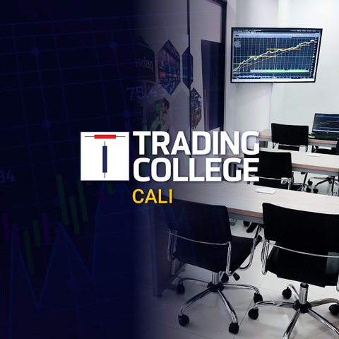 Trading College Cali