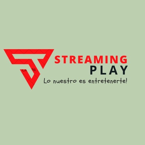 Streaming play
