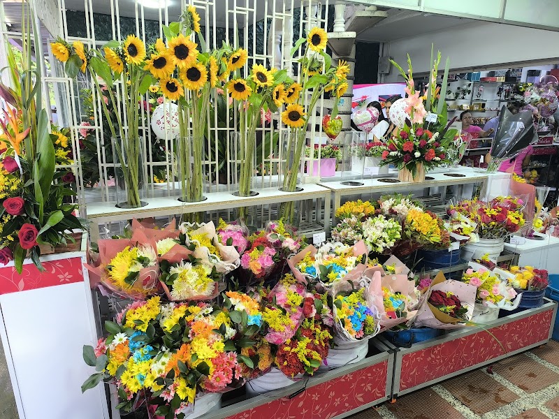 Idear Floristeria
