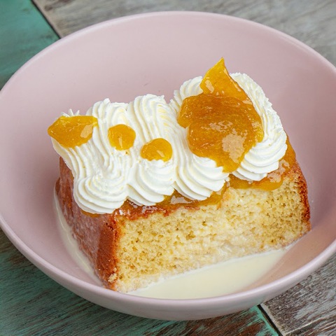 Quinayás Aroma de Cacao Café y Pastelería