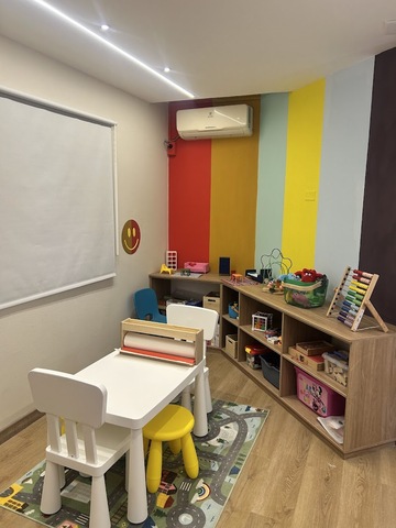 Psicóloga Clínica |Katerine Trujillo | Centro psicologico sanamente