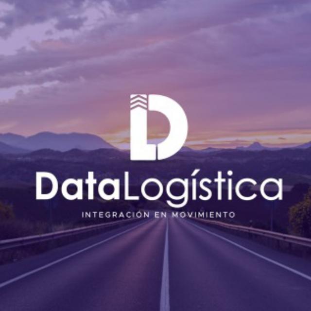 Data Logistica