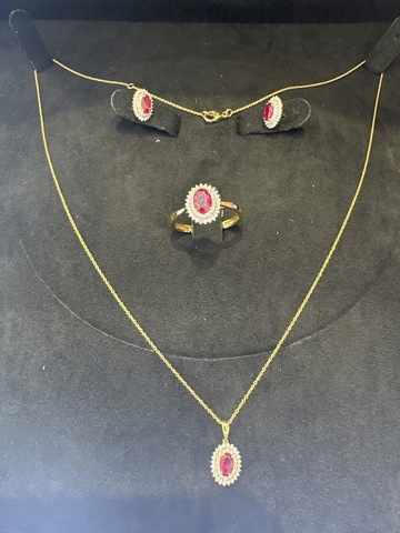 Kevin's Joyeros C.C. Viva Barranquilla