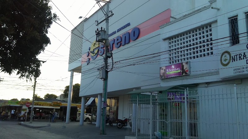 Estreno