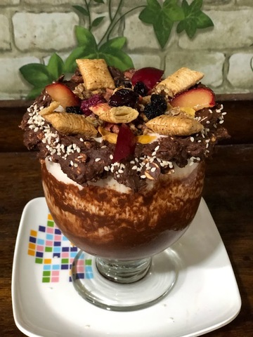 Club de Bienestar Parque Olaya