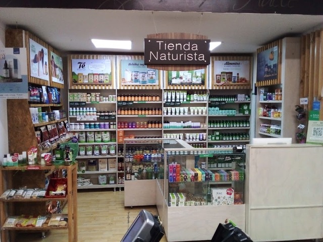 Sol Verde C.C. Villa Country