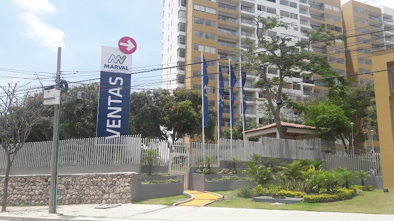 parqueadero cra 41 d