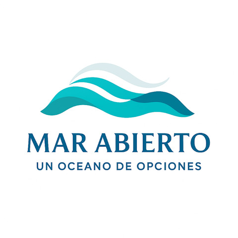 Mar Abierto