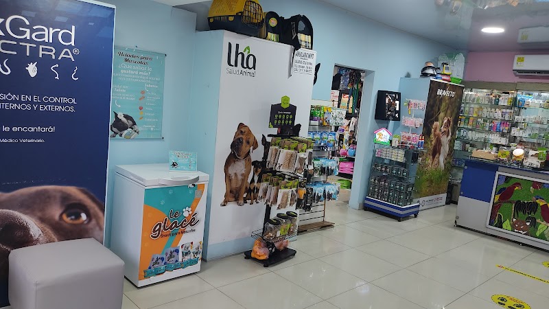 my pets Vets
