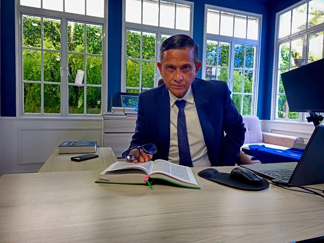 Abogados de Familia | Merlano Abogados