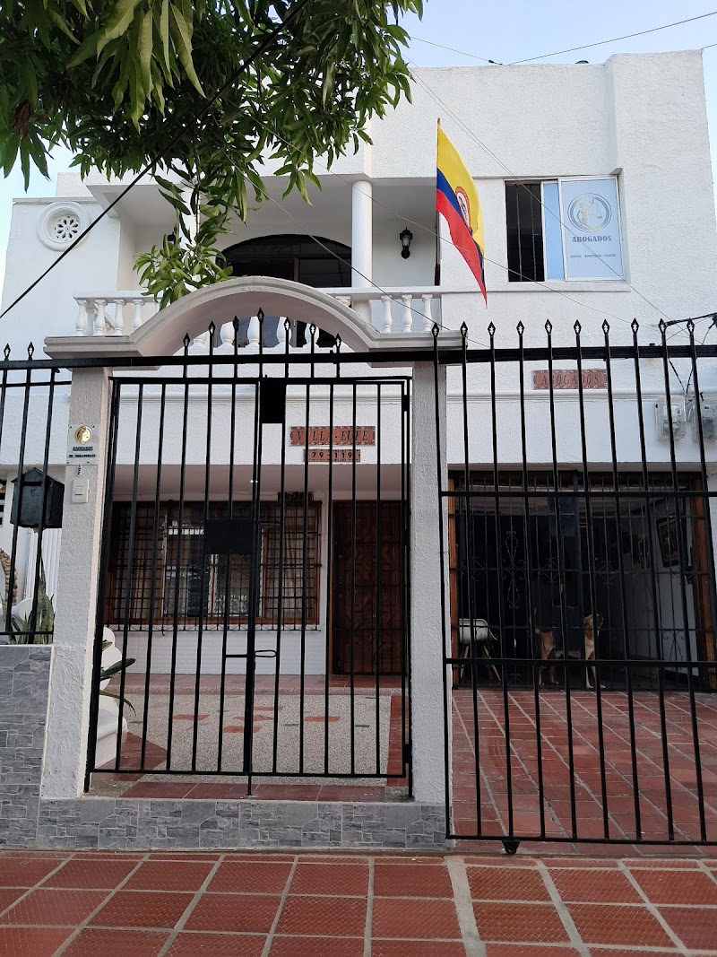 Abogados Especialista en Derecho de Familia, Divorcio, Sucesión, D-Civil y D-Administrativo. ARRAUTH LÓPEZ ABOGADOS.