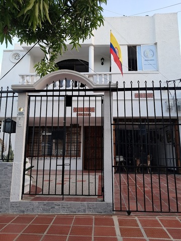 Abogados Especialista en Derecho de Familia, Divorcio, Sucesión, D-Civil y D-Administrativo. ARRAUTH LÓPEZ ABOGADOS.