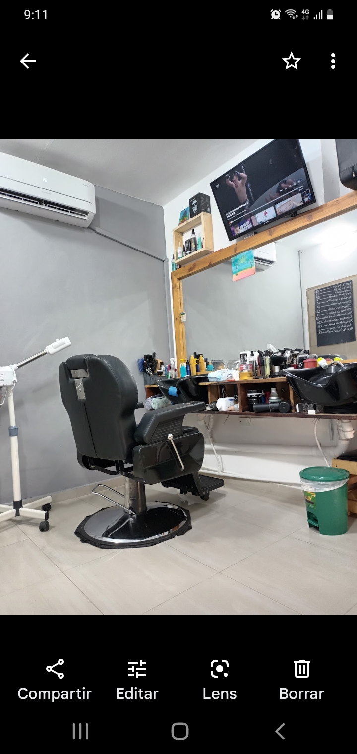 @guillebarberstudio