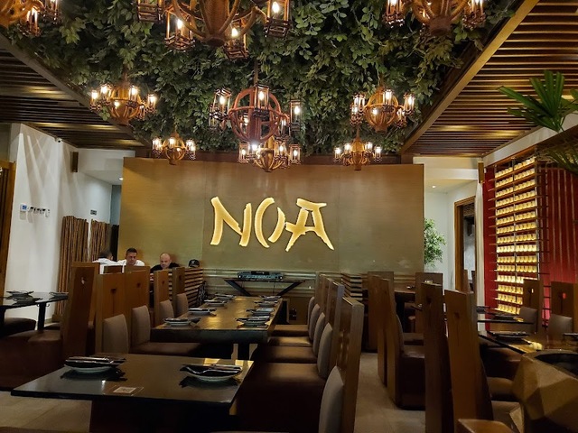 Noa