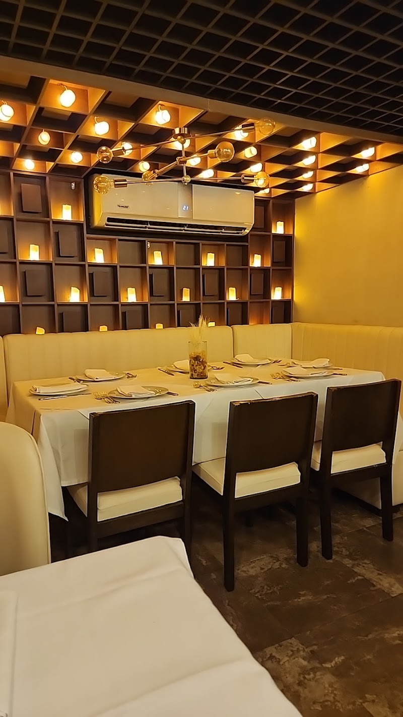 Nena Lela Trattoria