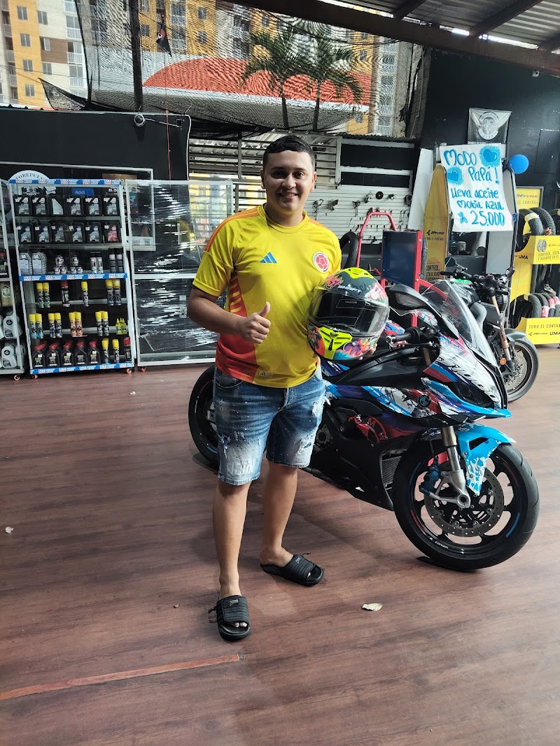 MotorepuestoJPAS