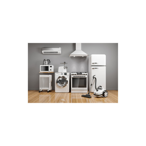 Distribuidora Rincón