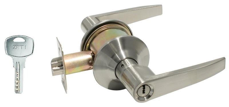 Cerrajería Llaves Barranquilla