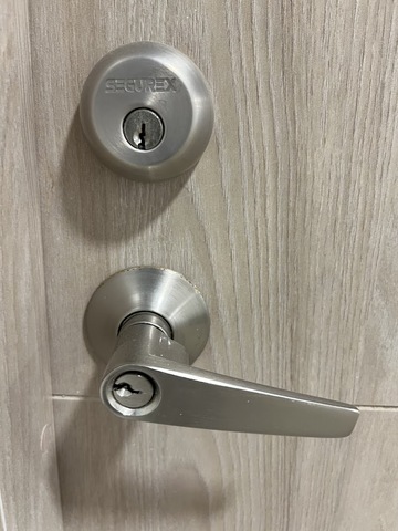 CERRAJERIAS Y CAJAS FUERTES S.O.S de Barranquilla