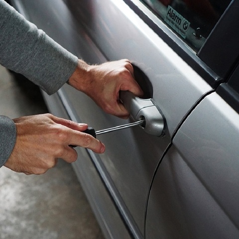 Cerrajería Medina 24