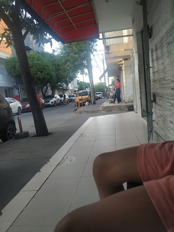 Salsamentaria Bleyma