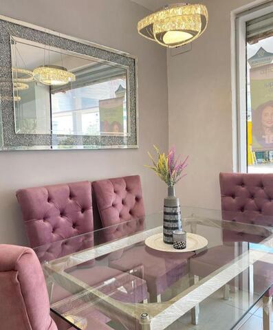 Muebles Y Decoraciones HyC