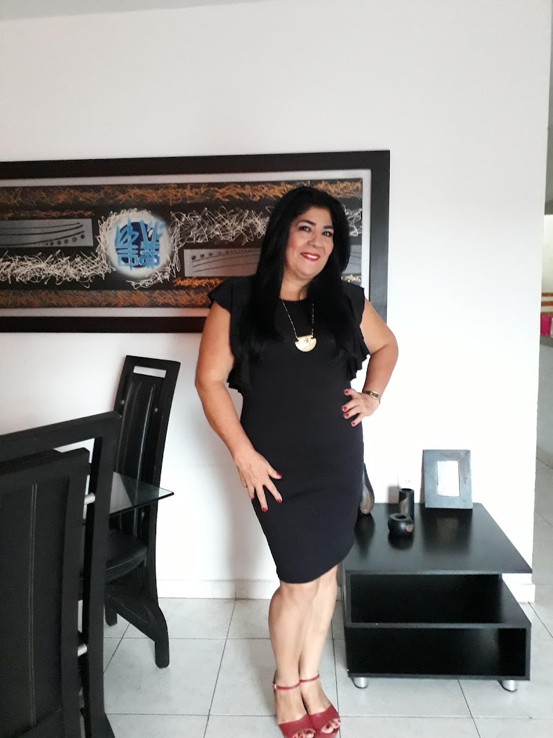 Muebles Sampues