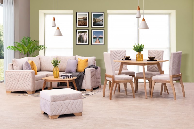 Muebles Lami - Muebles barranquilla