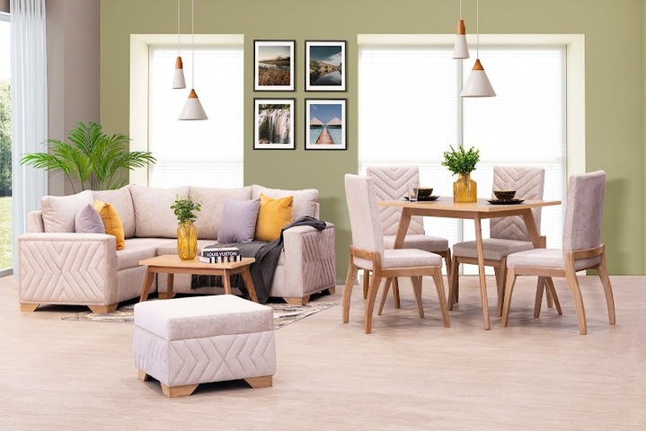 Muebles Lami - Muebles barranquilla