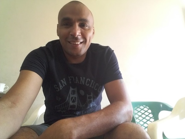 Cajero BBVA Simón Bolívar