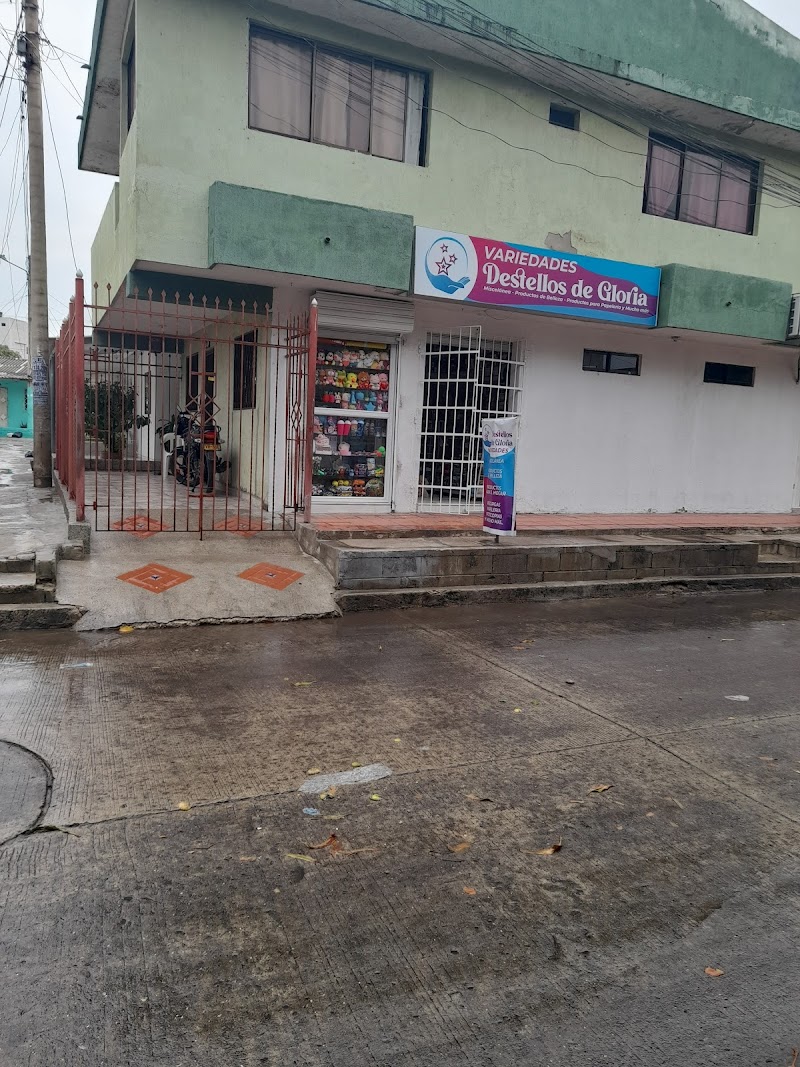 Claro
